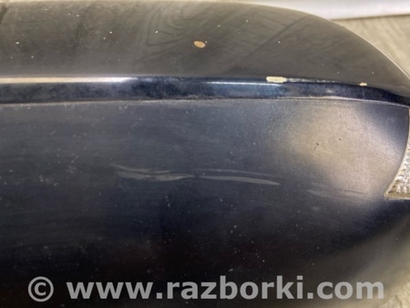 ФОТО Зеркало для Acura TSX CU2 (03.2008-05.2014) Киев