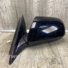 ФОТО Зеркало для Acura TSX CU2 (03.2008-05.2014) Киев