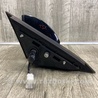 ФОТО Зеркало для Acura TSX CU2 (03.2008-05.2014) Киев