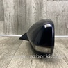 ФОТО Зеркало для Acura TSX CU2 (03.2008-05.2014) Киев