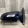 ФОТО Зеркало для Acura TSX CU2 (03.2008-05.2014) Киев