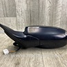 ФОТО Зеркало для Acura TSX CU2 (03.2008-05.2014) Киев