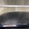 ФОТО Зеркало для Acura TSX CU2 (03.2008-05.2014) Киев
