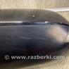 ФОТО Зеркало для Acura TSX CU2 (03.2008-05.2014) Киев