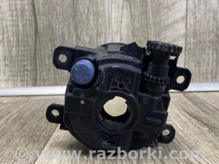 ФОТО Противотуманная фара для Acura TSX CU2 (03.2008-05.2014) Киев