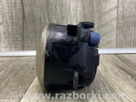 ФОТО Противотуманная фара для Acura TSX CU2 (03.2008-05.2014) Киев