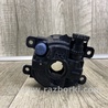 ФОТО Противотуманная фара для Acura TSX CU2 (03.2008-05.2014) Киев