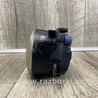 ФОТО Противотуманная фара для Acura TSX CU2 (03.2008-05.2014) Киев