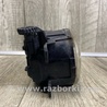 ФОТО Противотуманная фара для Acura TSX CU2 (03.2008-05.2014) Киев