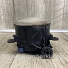 ФОТО Противотуманная фара для Acura TSX CU2 (03.2008-05.2014) Киев