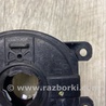 ФОТО Противотуманная фара для Acura TSX CU2 (03.2008-05.2014) Киев
