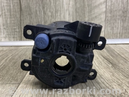 ФОТО Противотуманная фара для Acura TSX CU2 (03.2008-05.2014) Киев