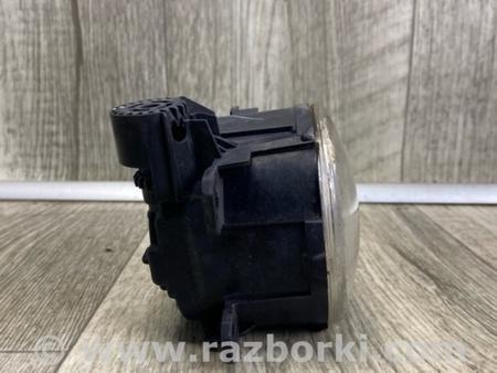 ФОТО Противотуманная фара для Acura TSX CU2 (03.2008-05.2014) Киев