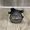 Противотуманная фара Acura TSX CU2 (03.2008-05.2014)