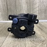 ФОТО Противотуманная фара для Acura TSX CU2 (03.2008-05.2014) Киев