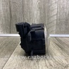 ФОТО Противотуманная фара для Acura TSX CU2 (03.2008-05.2014) Киев