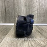 ФОТО Противотуманная фара для Acura TSX CU2 (03.2008-05.2014) Киев