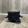 ФОТО Противотуманная фара для Acura TSX CU2 (03.2008-05.2014) Киев