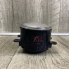 ФОТО Противотуманная фара для Acura TSX CU2 (03.2008-05.2014) Киев