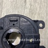 ФОТО Противотуманная фара для Acura TSX CU2 (03.2008-05.2014) Киев