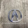 ФОТО Эмблема для Acura TSX CU2 (03.2008-05.2014) Киев
