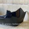ФОТО Бампер задний для Acura TSX CU2 (03.2008-05.2014) Киев