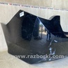 ФОТО Бампер задний для Acura TSX CU2 (03.2008-05.2014) Киев