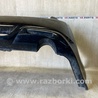 ФОТО Бампер задний для Acura TSX CU2 (03.2008-05.2014) Киев