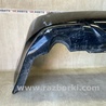 ФОТО Бампер задний для Acura TSX CU2 (03.2008-05.2014) Киев