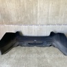 ФОТО Бампер задний для Acura TSX CU2 (03.2008-05.2014) Киев