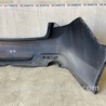 ФОТО Бампер задний для Acura TSX CU2 (03.2008-05.2014) Киев