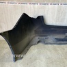ФОТО Бампер задний для Acura TSX CU2 (03.2008-05.2014) Киев