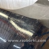 ФОТО Бампер задний для Acura TSX CU2 (03.2008-05.2014) Киев