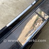 ФОТО Бампер задний для Acura TSX CU2 (03.2008-05.2014) Киев