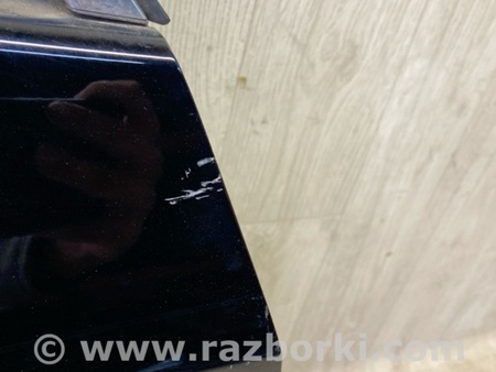 ФОТО Дверь для Acura TSX CU2 (03.2008-05.2014) Киев