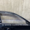 ФОТО Дверь для Acura TSX CU2 (03.2008-05.2014) Киев