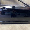 ФОТО Дверь для Acura TSX CU2 (03.2008-05.2014) Киев