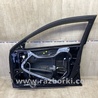 ФОТО Дверь для Acura TSX CU2 (03.2008-05.2014) Киев