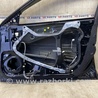ФОТО Дверь для Acura TSX CU2 (03.2008-05.2014) Киев