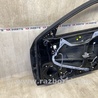 ФОТО Дверь для Acura TSX CU2 (03.2008-05.2014) Киев