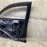 ФОТО Дверь для Acura TSX CU2 (03.2008-05.2014) Киев