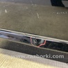 ФОТО Дверь для Acura TSX CU2 (03.2008-05.2014) Киев