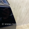 ФОТО Дверь для Acura TSX CU2 (03.2008-05.2014) Киев