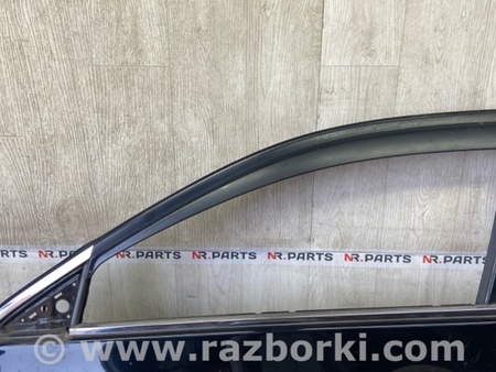 ФОТО Дверь для Acura TSX CU2 (03.2008-05.2014) Киев