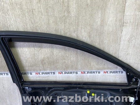 ФОТО Дверь для Acura TSX CU2 (03.2008-05.2014) Киев