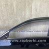 ФОТО Дверь для Acura TSX CU2 (03.2008-05.2014) Киев