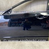 ФОТО Дверь для Acura TSX CU2 (03.2008-05.2014) Киев