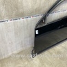 ФОТО Дверь для Acura TSX CU2 (03.2008-05.2014) Киев