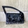 ФОТО Дверь для Acura TSX CU2 (03.2008-05.2014) Киев