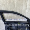 ФОТО Дверь для Acura TSX CU2 (03.2008-05.2014) Киев